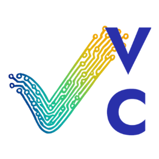 VossAIConsulting Logo